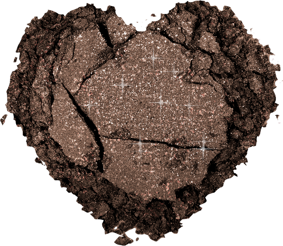 Chocolate Bon Bons Palette - Too Faced Chocolate Bar (2000x865), Png Download