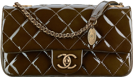 Vuitton Brown Fashion Louis Bag Handbag Chanel Clipart - Shoulder Bag (802x1024), Png Download