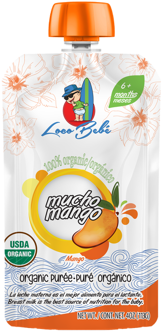 Organic Certification (478x800), Png Download