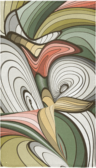 Modern Art (1000x1000), Png Download