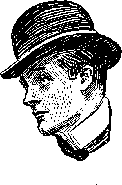 To Download Click On The Picture To Get A Full Size - Sketch (619x670), Png Download