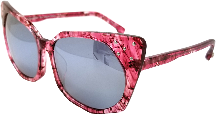 Rai Big Horn - Still Life Photography (850x889), Png Download