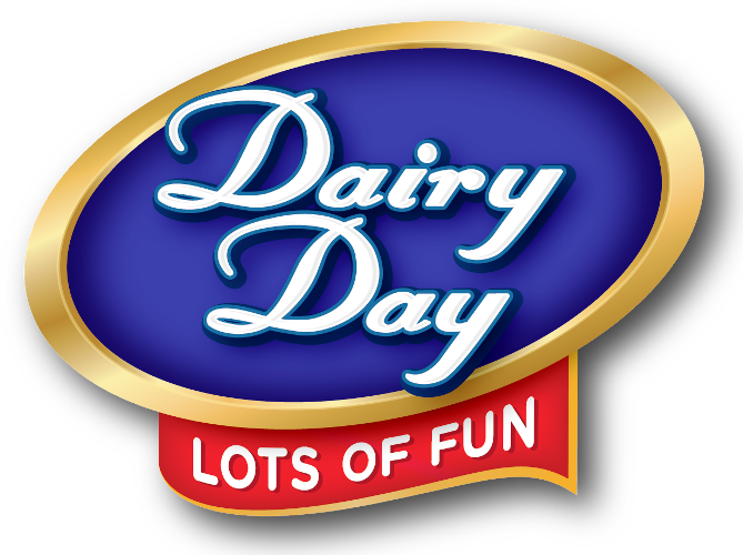 Dairy Day Forays Into Maharashtra - Dairy Day Ice Cream (669x500), Png Download