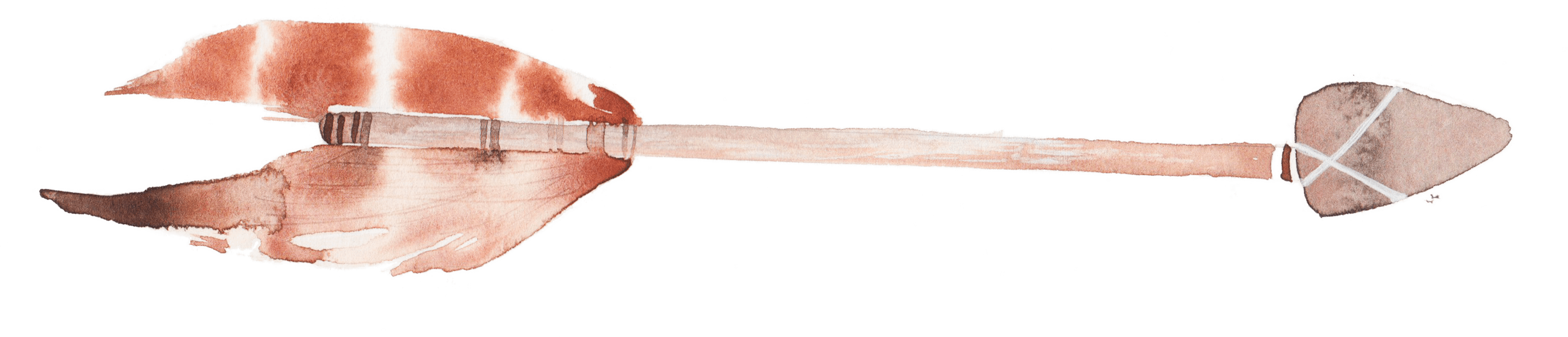 I Also Grew To Dislike Spam - Marking Tools (2784x598), Png Download