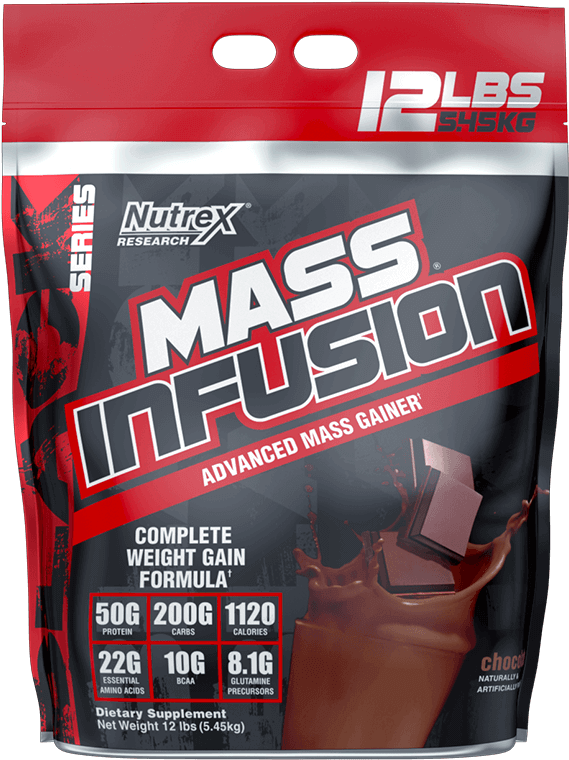 Mass Infusion - Bag (700x816), Png Download