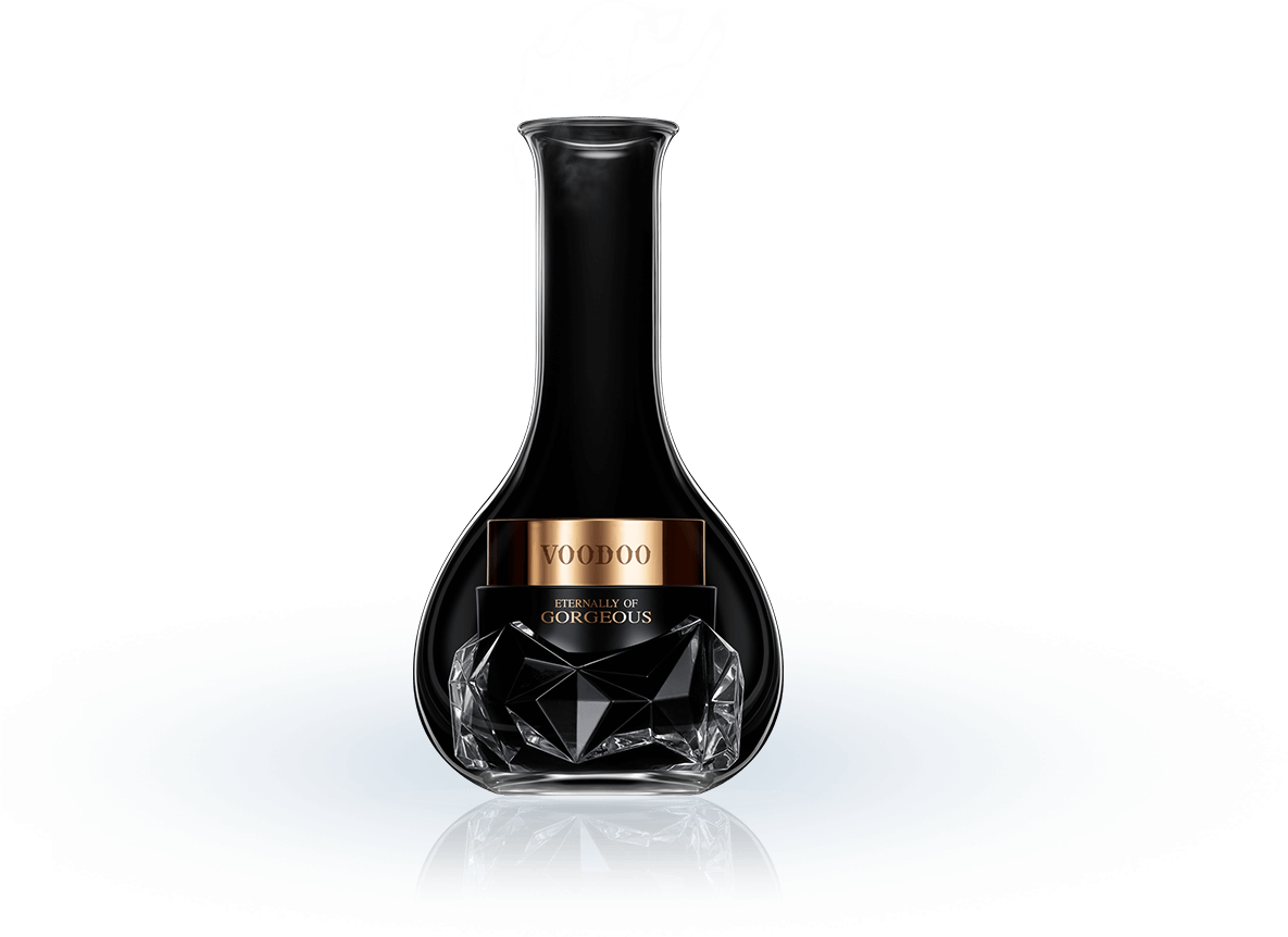 Product Detail - Glass Bottle (1185x862), Png Download