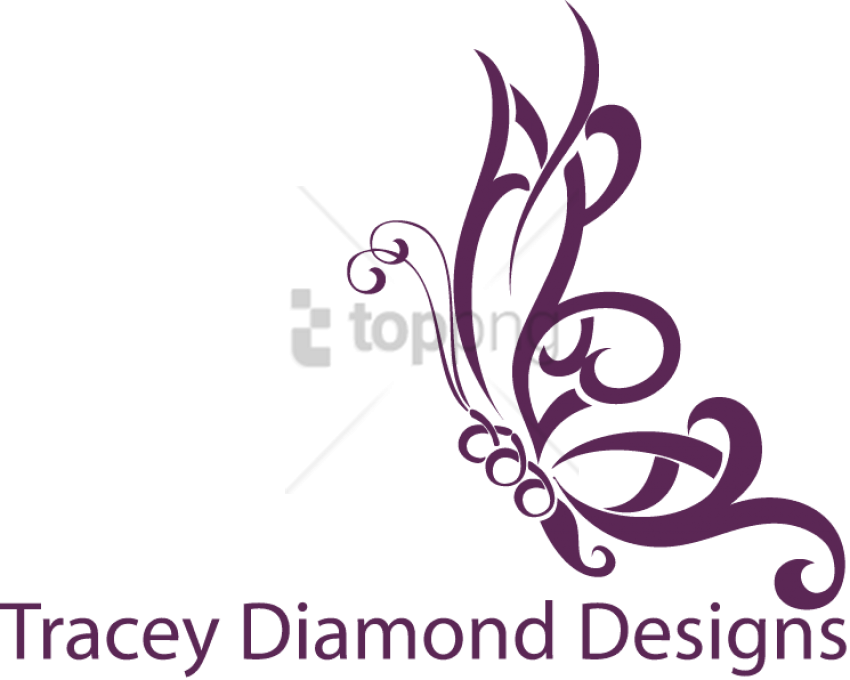 Free Png Welcome Designs Png Image With Transparent - Calligraphy (850x680), Png Download