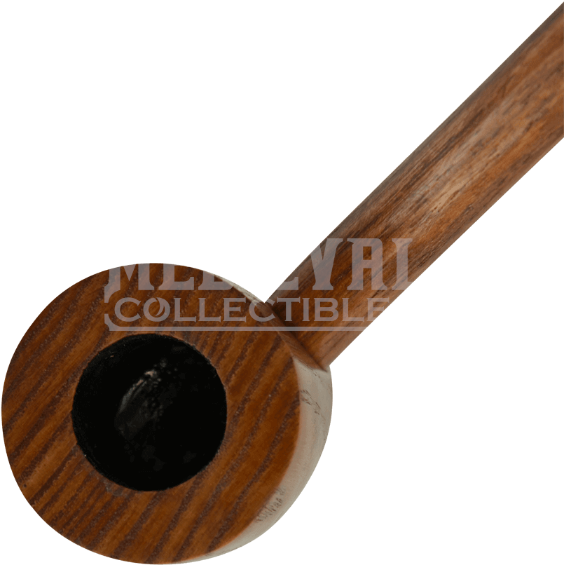 Download Transparent Item Plywood PNGkit