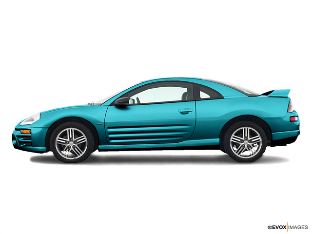 Toyota (640x480), Png Download