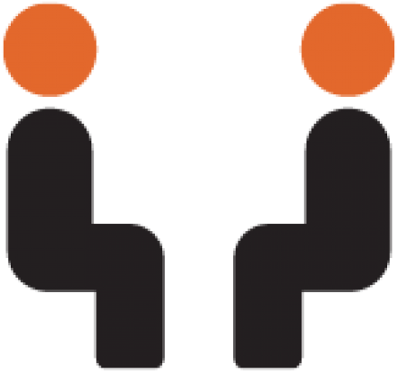 Horoscope Matching And Prediction - Circle (600x600), Png Download