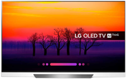 Lg B8 Series (700x700), Png Download