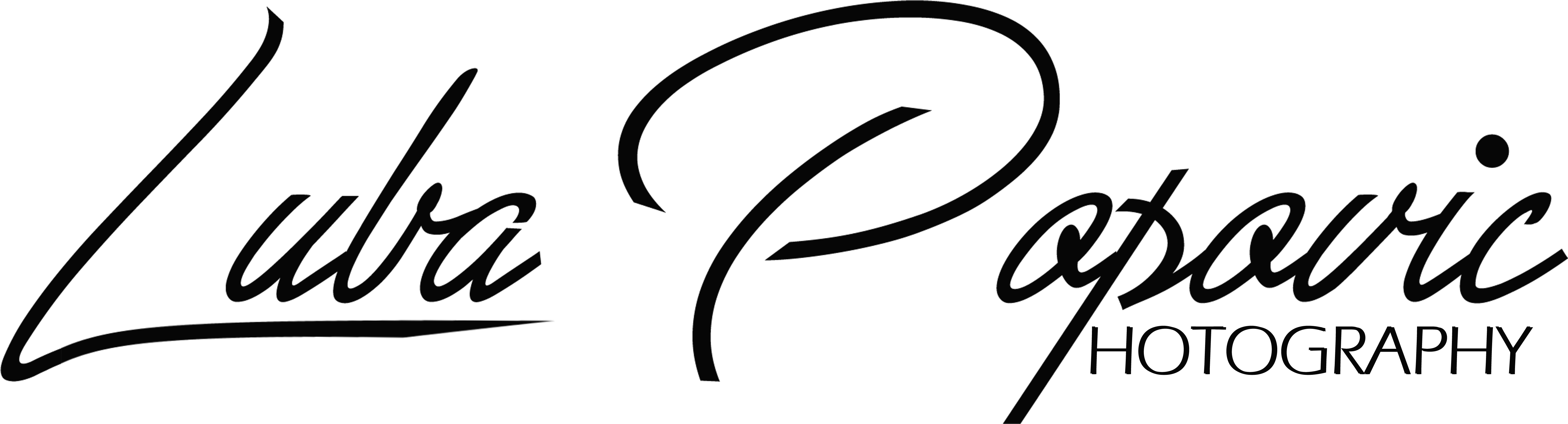 Calligraphy (6016x4016), Png Download