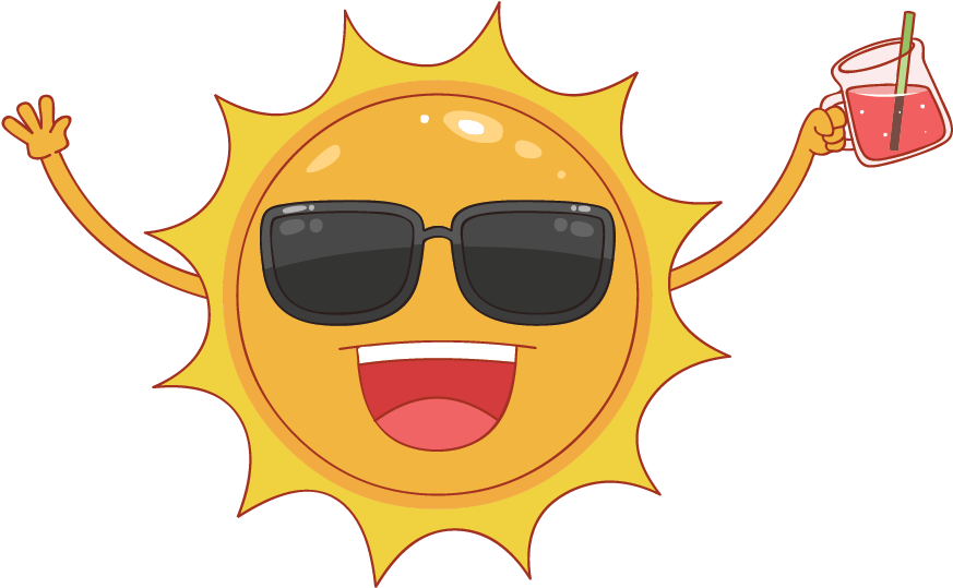 Submerge Your Mangoes In A Bowl Of Water At Normal (895x562), Png Download