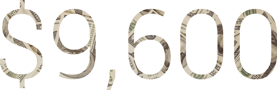 Monthly Revenue - Python (1070x350), Png Download