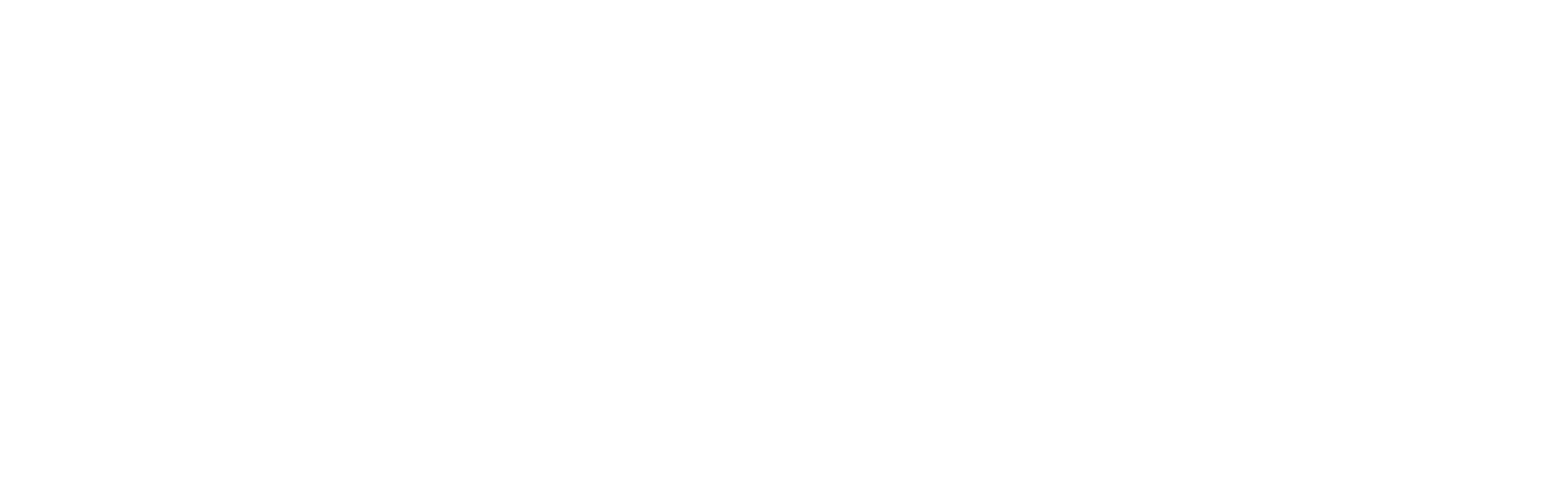 Cropconnect 2019 - Graphic Design (1955x612), Png Download