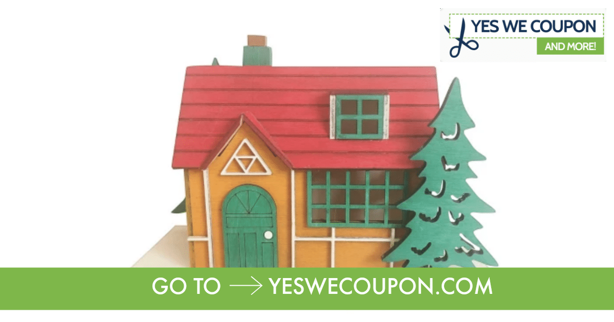 Download Scrapbooking Full Size PNG Image PNGkit