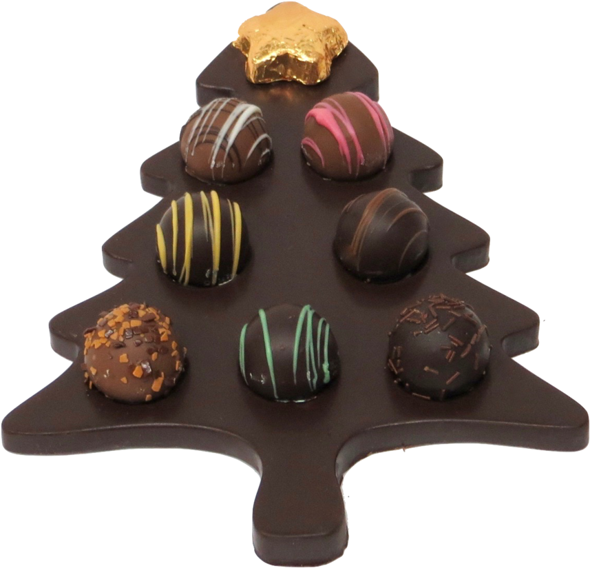 Chocolate (1024x964), Png Download