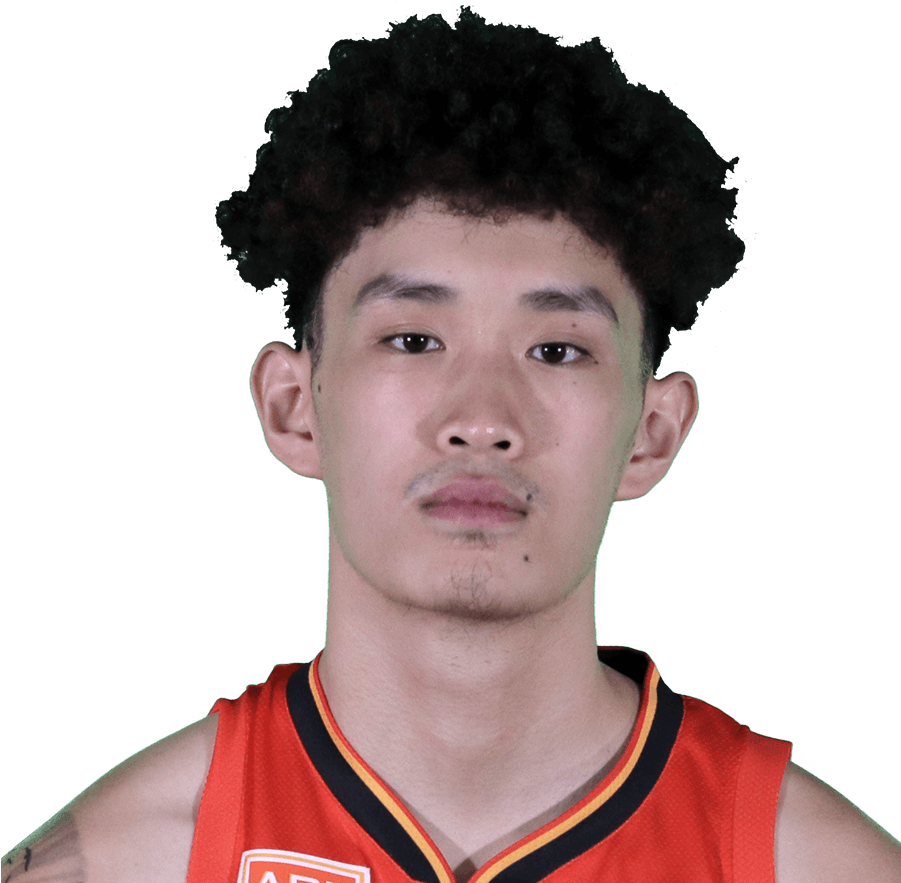 8 - Dang Khoa Tran (900x900), Png Download