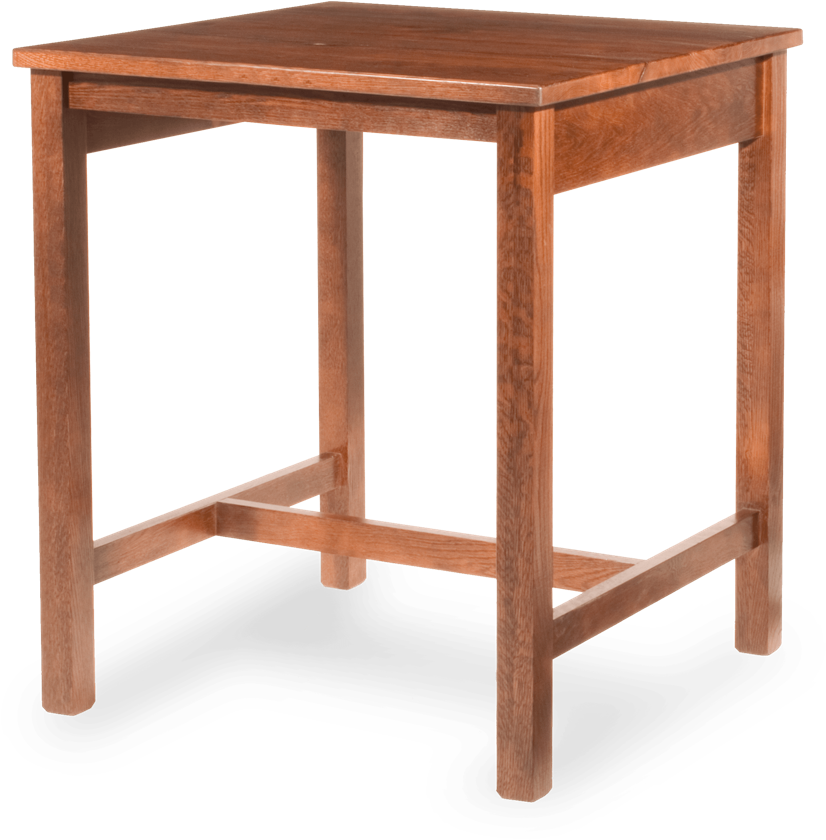 Harrows - End Table (1590x1060), Png Download