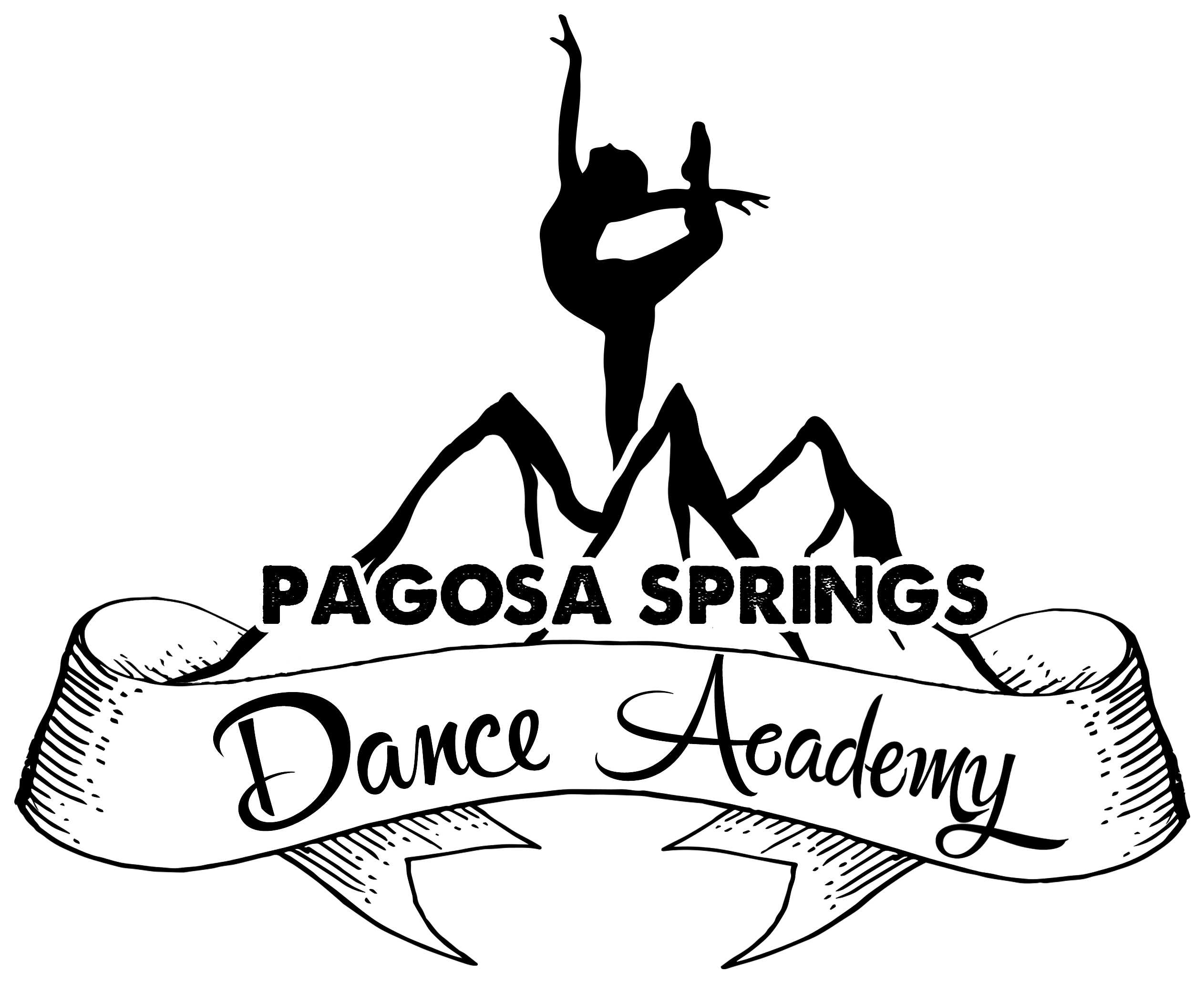 Pagosa Springs Sun Obituaries - c9l8kgs