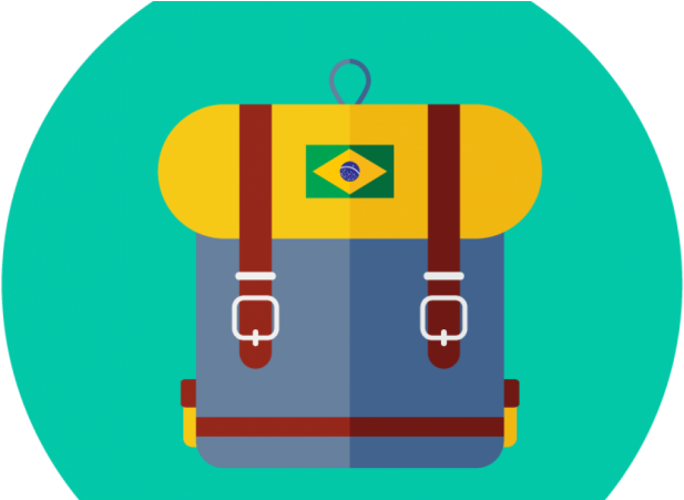 Ve Moraes 6 Likes (800x450), Png Download