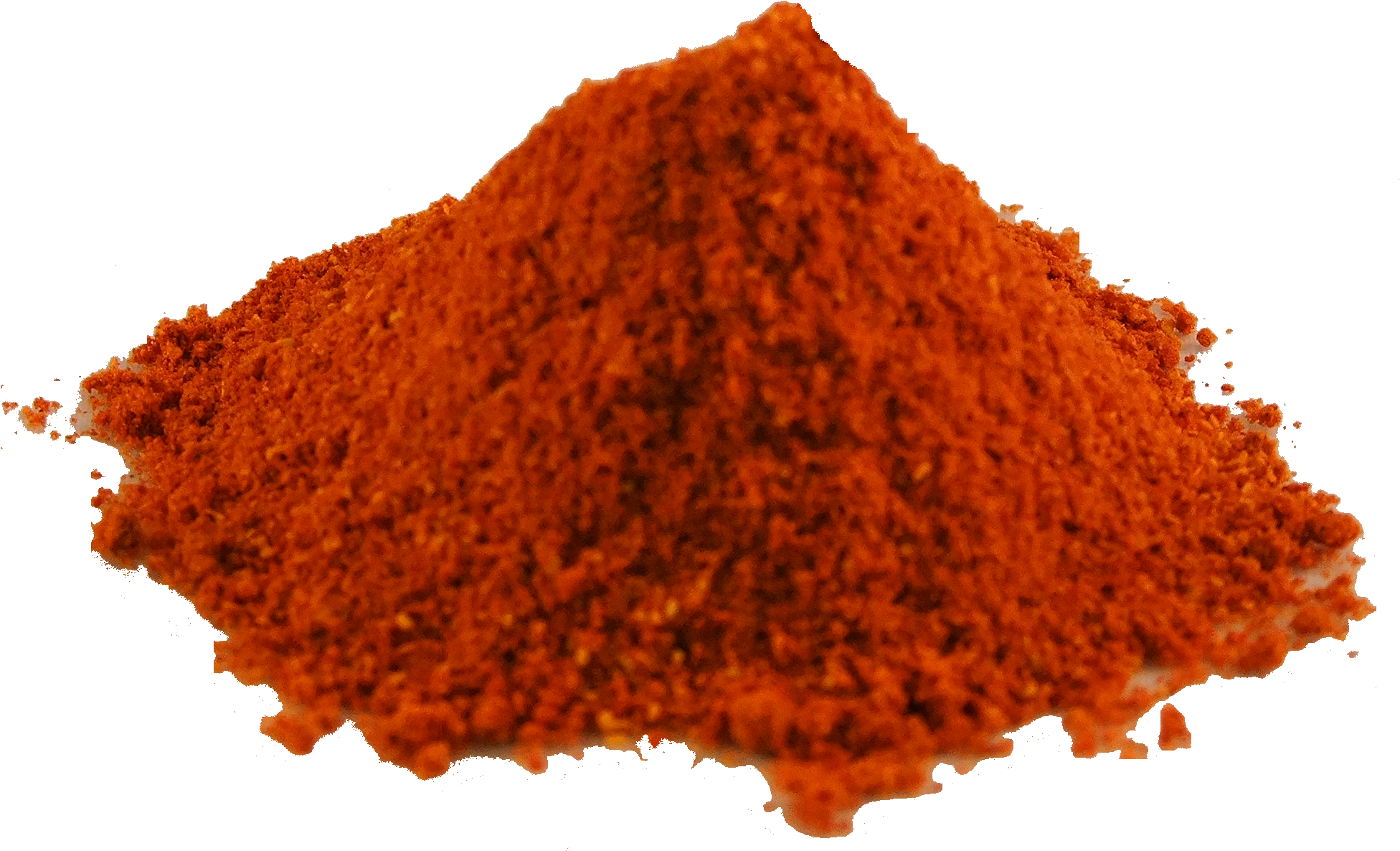 , Spices - Smoked Paprika (2014x2014), Png Download