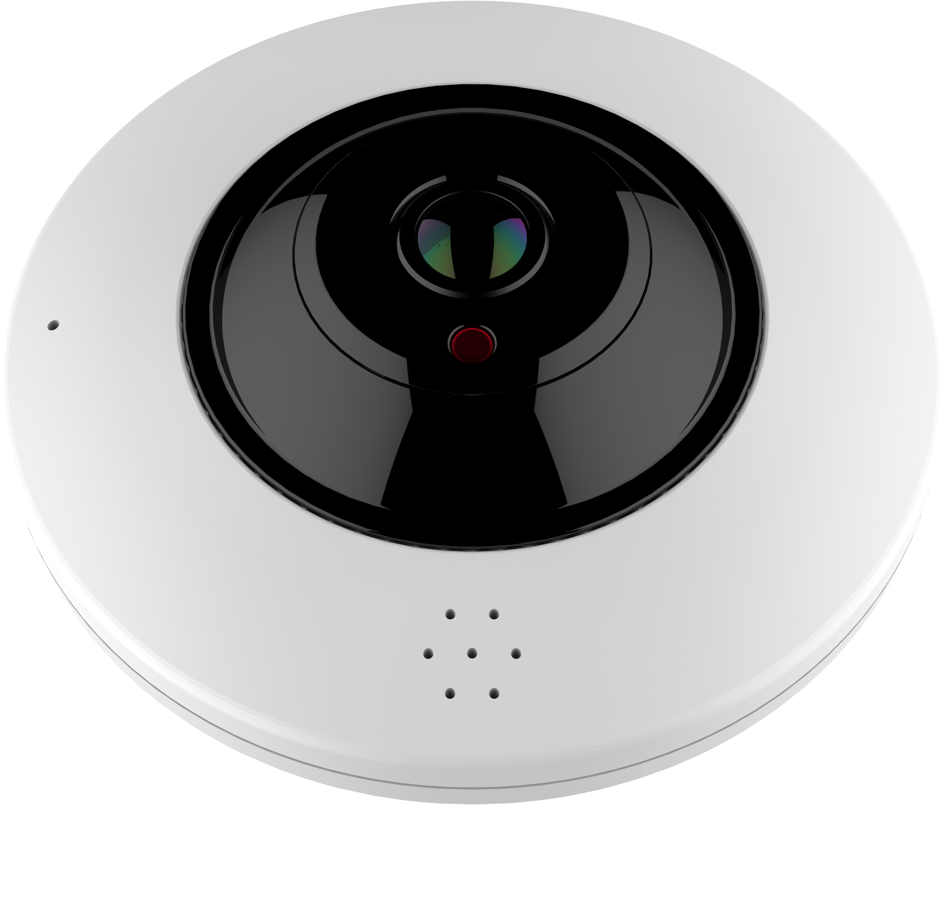 Next - Input Device (8000x3464), Png Download