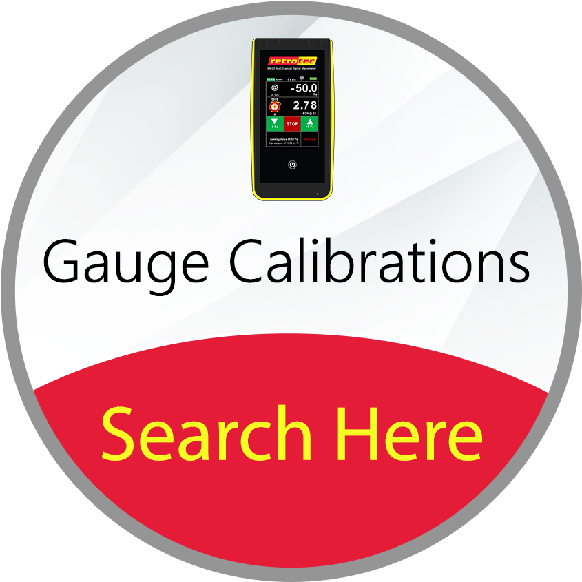 Mobile Phone (919x900), Png Download