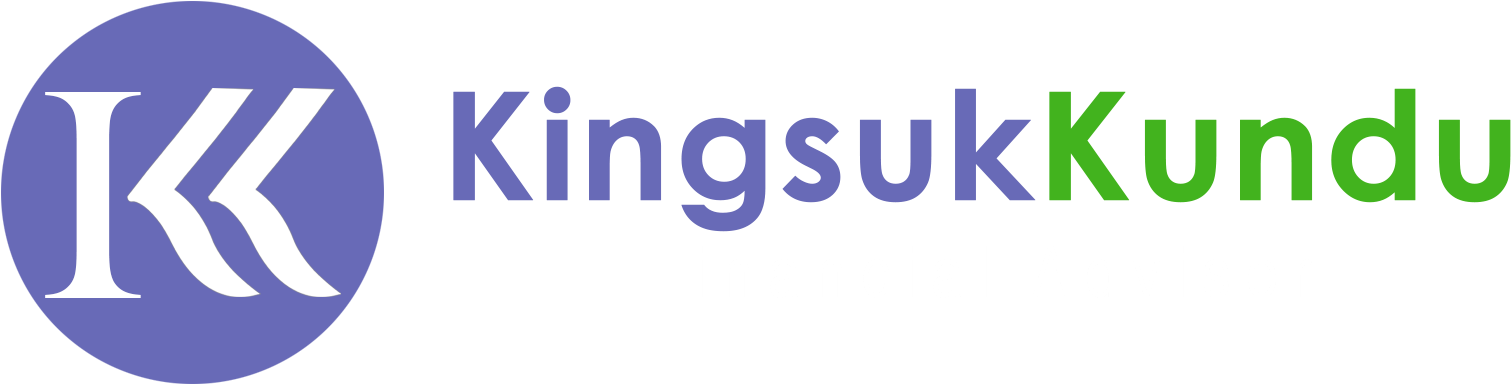 Logo Consulting - Parallel (1531x413), Png Download