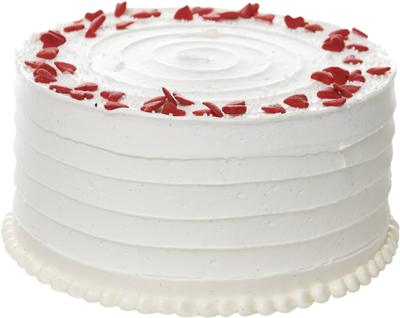 Birthday Cake (1024x579), Png Download