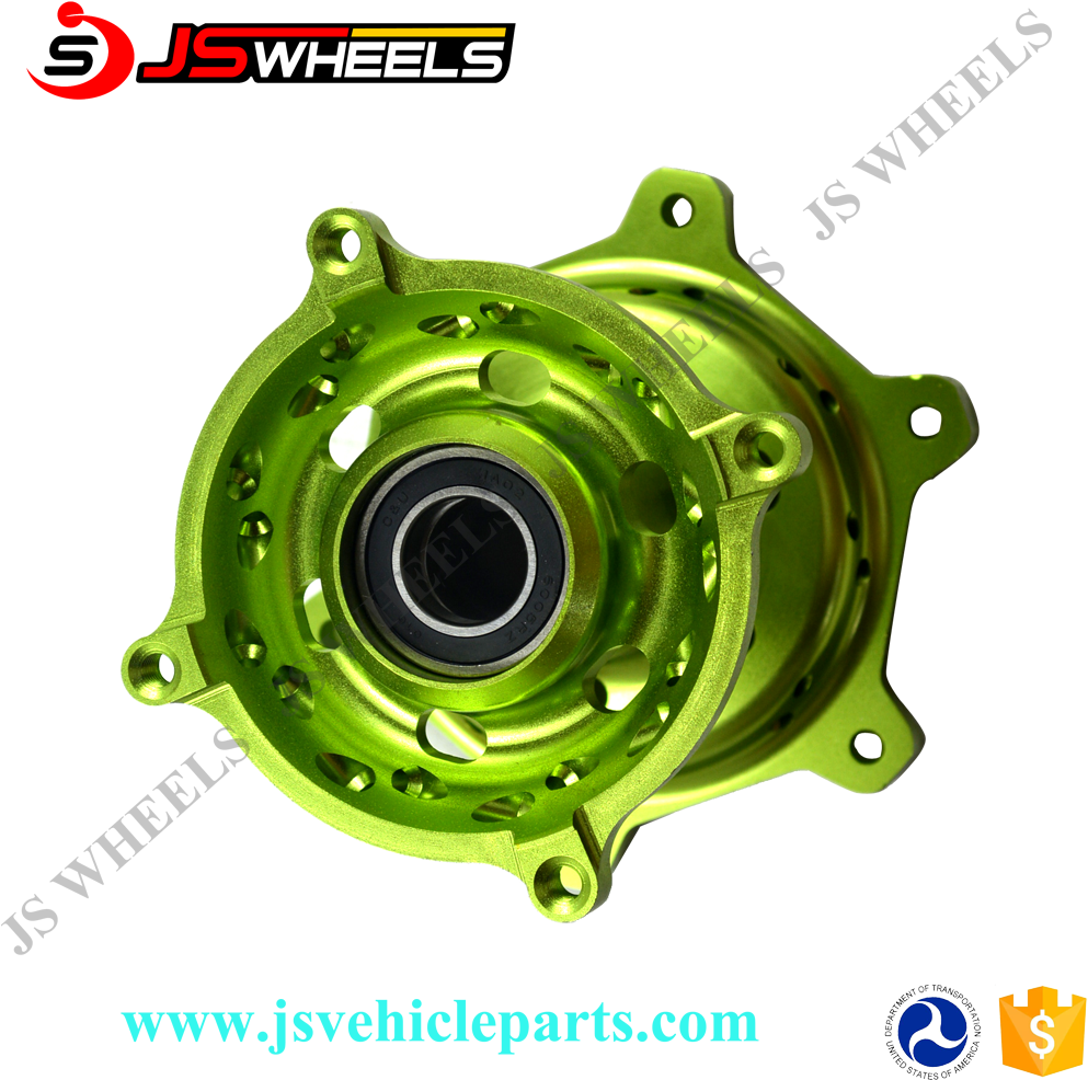 China Parts For Kx250, China Parts For Kx250 Manufacturers - 2007 Suzuki Rmz 450 Wheels (1000x1000), Png Download
