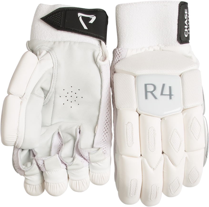 Football Gear (1181x1181), Png Download