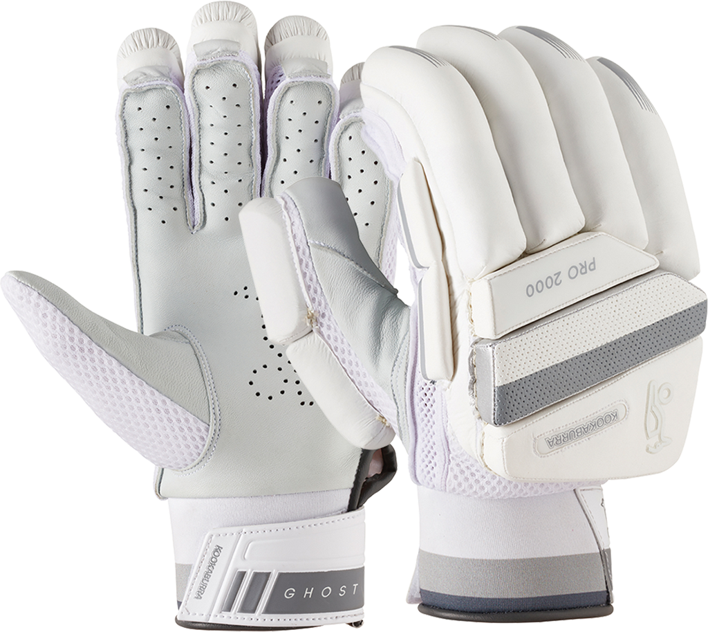 Ghost Pro - Football Gear (1024x913), Png Download