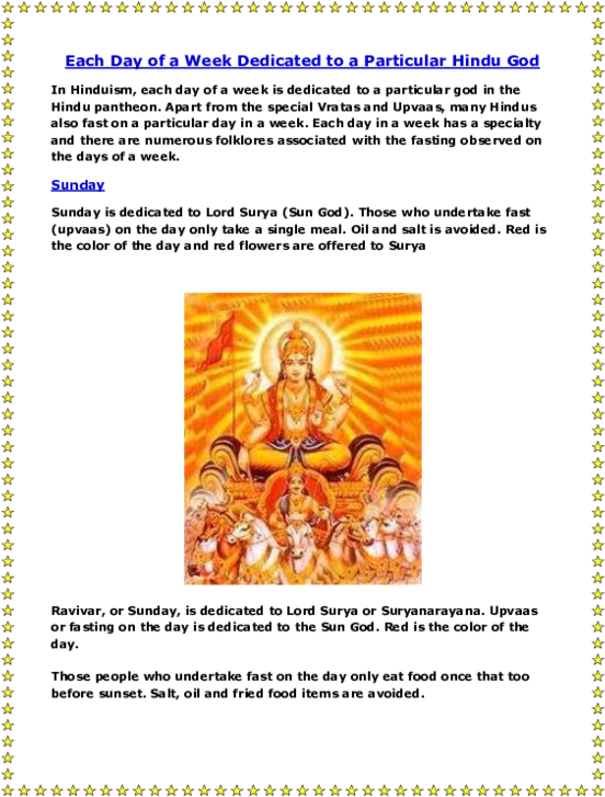 Pdf - Poster (600x776), Png Download