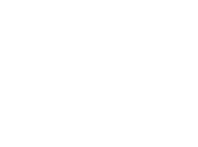 Snakes & Lattes Tempe - Snakes And Lattes Toronto (800x595), Png Download