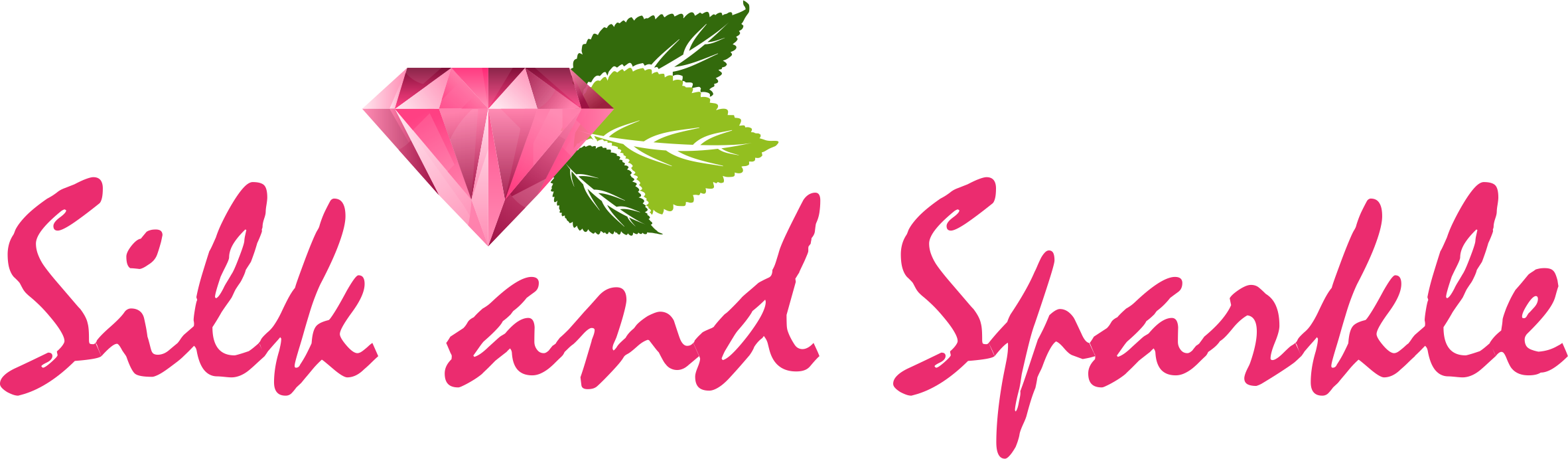 Img - Graphic Design (2363x691), Png Download