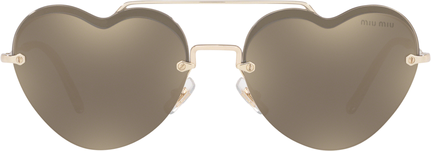 Find In Store - Tints And Shades (2400x2400), Png Download