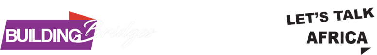 Said Fred Don T Talk (1119x287), Png Download