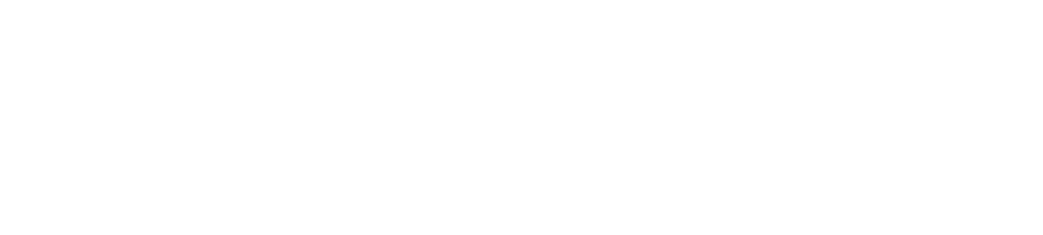 Business Doctors - Graphics (1600x432), Png Download