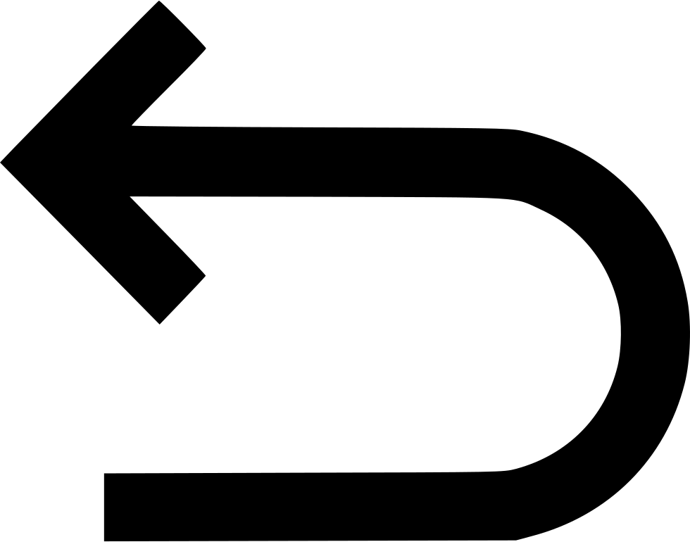 Png File Svg (980x770), Png Download
