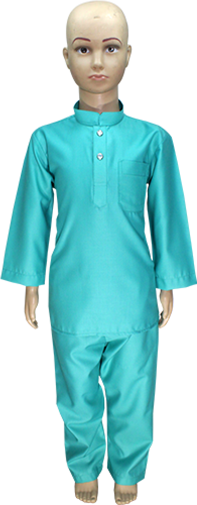 Scrubs (1000x1000), Png Download