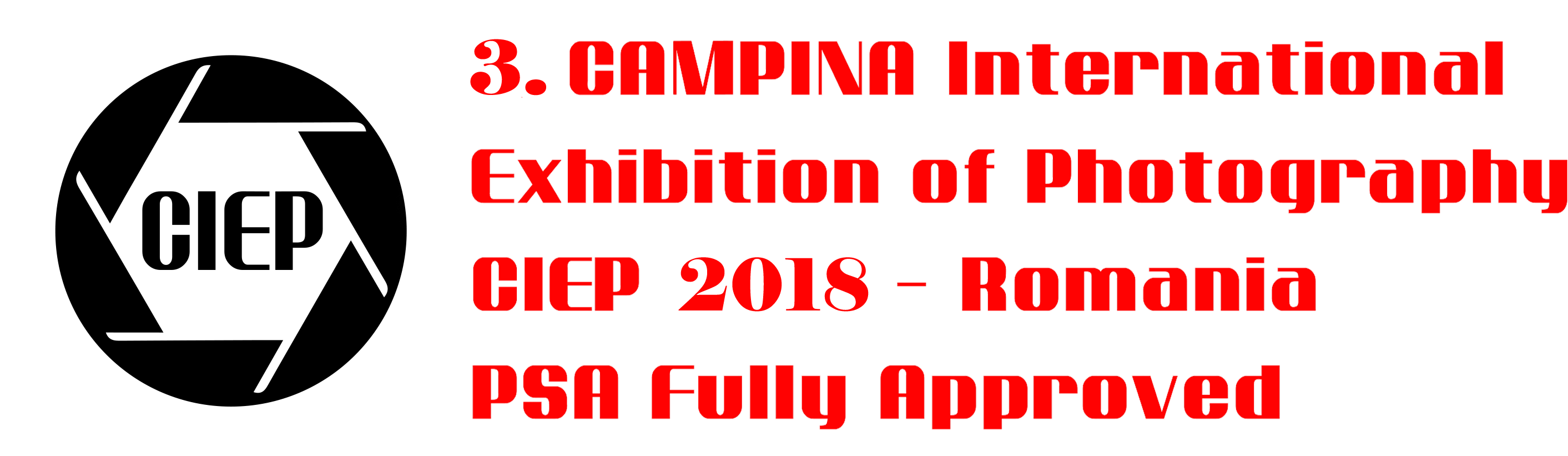 Responsive Image - Circle (2871x820), Png Download