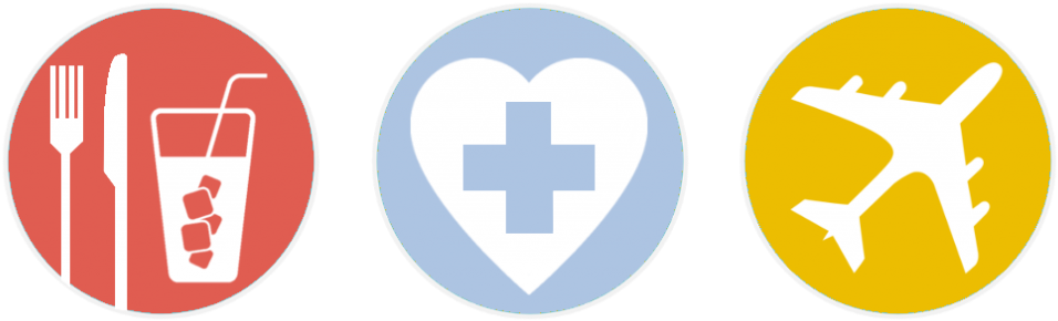 Have You Been Eating And Drinking Normally Today - Theater An Der Parkaue (1024x324), Png Download