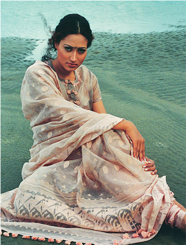 Festival - Sitting (640x480), Png Download