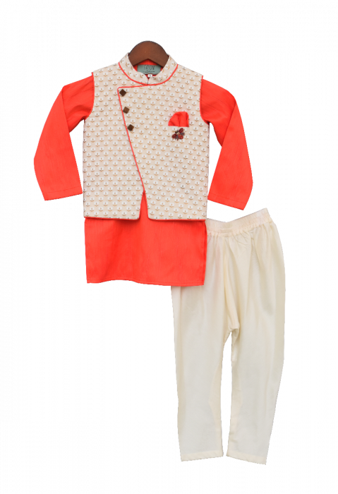 Skip To The End Of The Images Gallery - Pajamas (479x700), Png Download