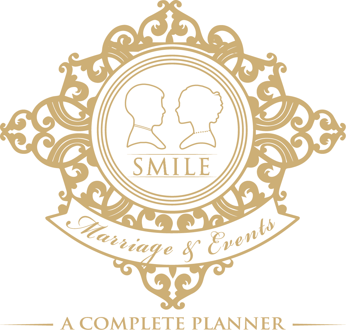 Floral Vector Name Wedding (1117x1066), Png Download