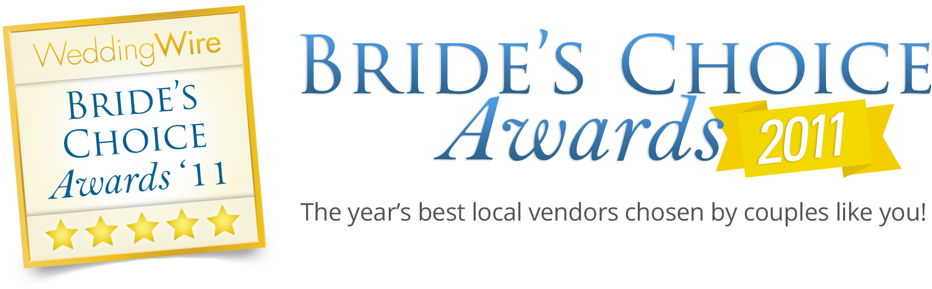 Cca2011 Main Bg 2x - Human Action (2340x628), Png Download