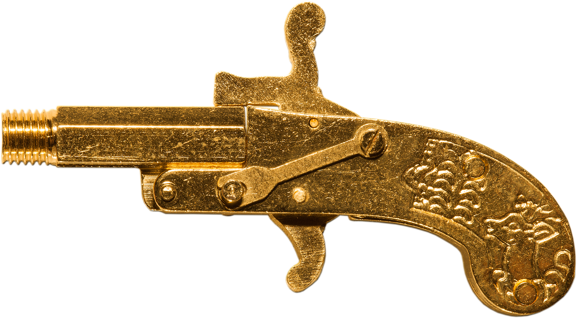 Phone 43 2847 2821 Or Email Office@berloque - Trigger (2000x1104), Png Download