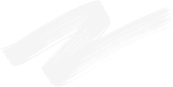 Indy Johar , Architect & Co-founder Of Dark Matter - Still Life Photography (600x600), Png Download