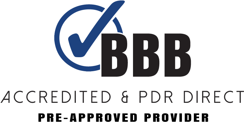 The Hail Shop Usa Edmond, Ok - Oval (840x478), Png Download